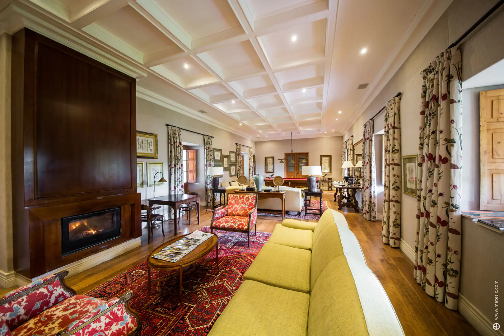 Matetic La Casona 240.webp